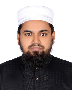 Naymul Islam 